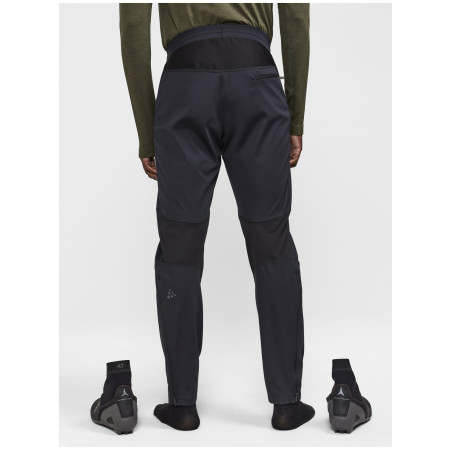 Мъжки панталони Craft CORE Nordic Training
