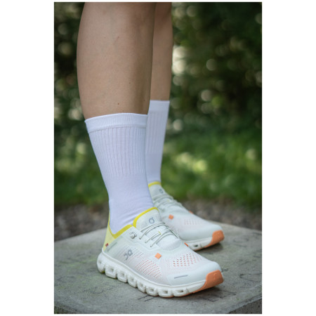 Чорапи MOOA Essential 3-pack