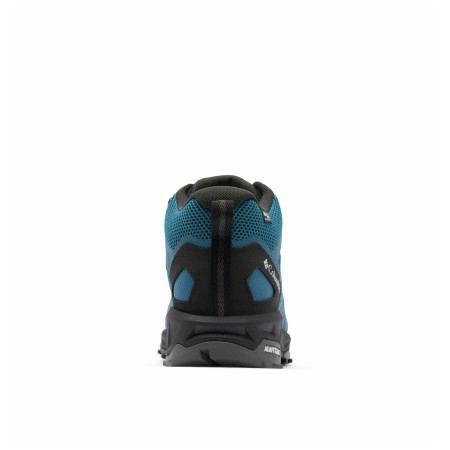 Мъжки обувки Columbia Peakfreak™ 3 Mid Outdry™