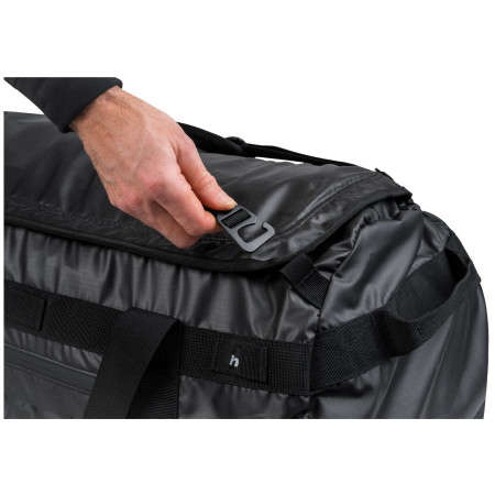 Пътна чанта Hannah Traveler 50