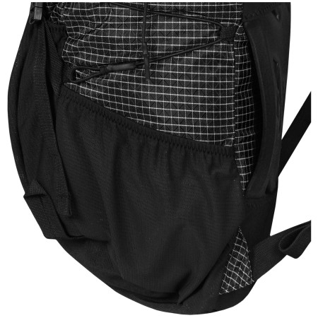 Ултралека раница Warg Camino 25+5 L