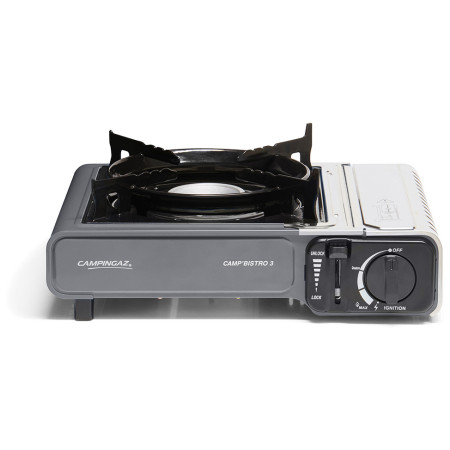 Газов котлон Campingaz Camp Bistro 3