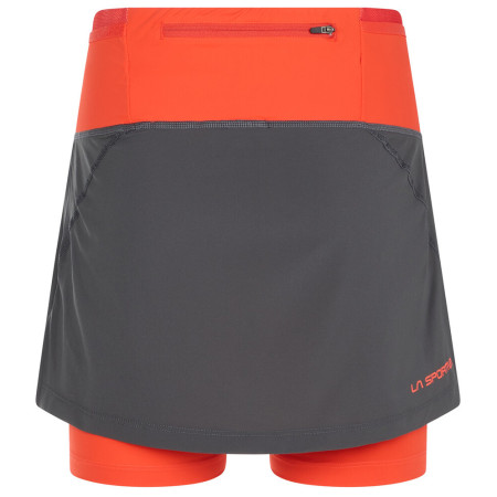 Дамска пола La Sportiva Swift Ultra Skirt 5 W