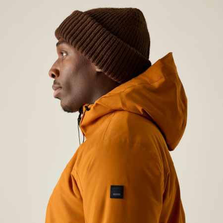 Мъжко яке Regatta Balaton