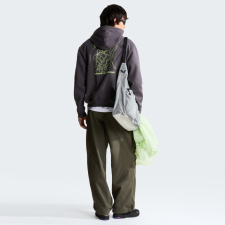 Мъжки суитшърт The North Face U Nse Slopes Relaxed Hoodie - Graphic