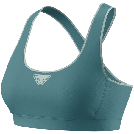 Спортен сутиен Dynafit Alpine W Bra