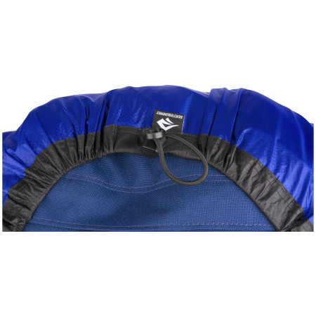 Дъждобран за раница Sea to Summit Ultra-Sil Pack Cover Large