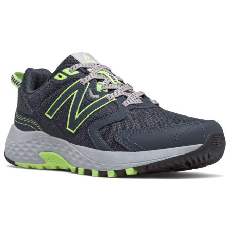 Дамски обувки New Balance WT410LP7