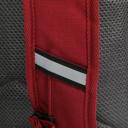 Детска раница Zulu Mako 15l