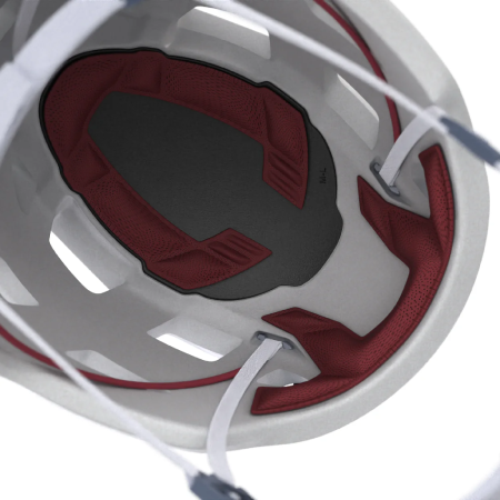 Катерачна каска Blue Ice Blast Helmet