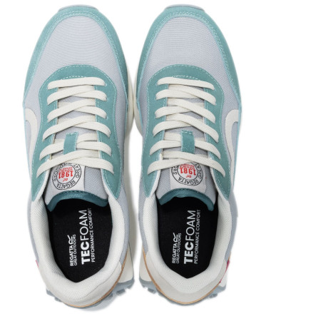 Дамски обувки Regatta Womens Marine Heritage II