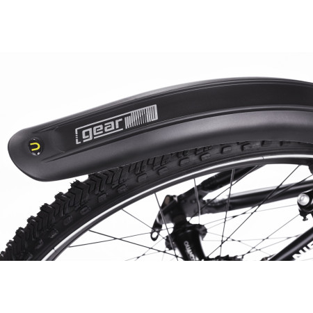 Калници Just One One Gear 1.1 SET