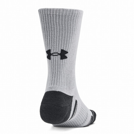 Комплект чорапи Under Armour Unisex Perf Tech 6Pk Crew