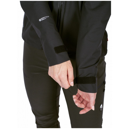 Дамско яке High Point Active 3.0 Lady Jacket