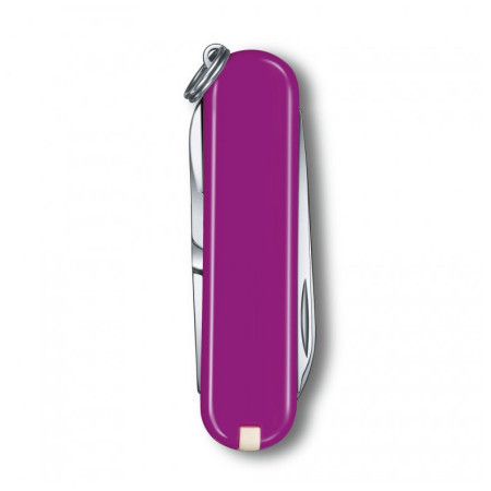 Джобно ножче Victorinox Classic SD Colors