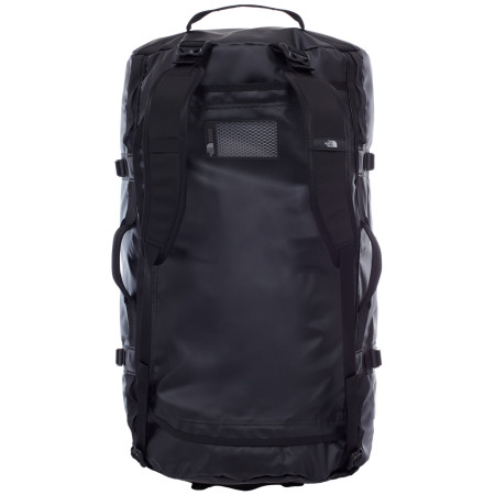 Чанта за съхранение The North Face Base Camp Duffel - L