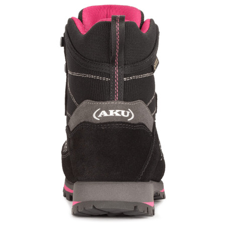 Дамски обувки Aku Trekker Lite III GTX Ws