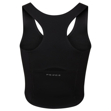 Дамска тениска без ръкав Progress Zora Tank Top
