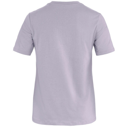 Дамска тениска Fjällräven Hoja Iväg T-shirt W