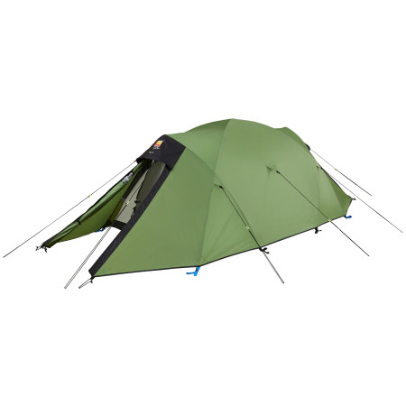 Палатка за алпийски туризъм Wild Country by Terra Nova Trisar 2D