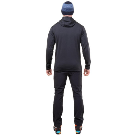 Мъжки суитшърт Mountain Equipment Apiro Hooded Jacket Men's