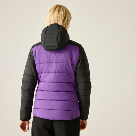 Дамско зимно яке Dare 2b Womens Aero Fuse Padded Jacket