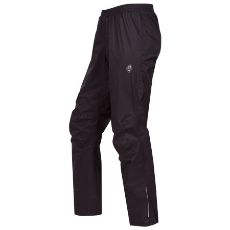 Мъжки панталони High Point Road Runner 5.0 Pants черен Black
