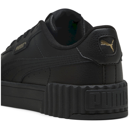 Дамски обувки Puma Carina 3.0