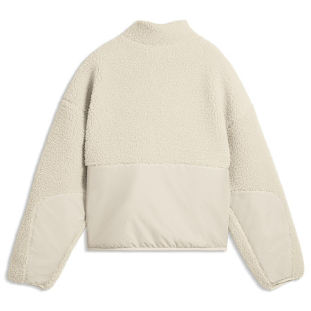Дамско яке Puma Re:Fibre Sherpa Jacket W