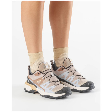 Дамски обувки Salomon X Ultra 360