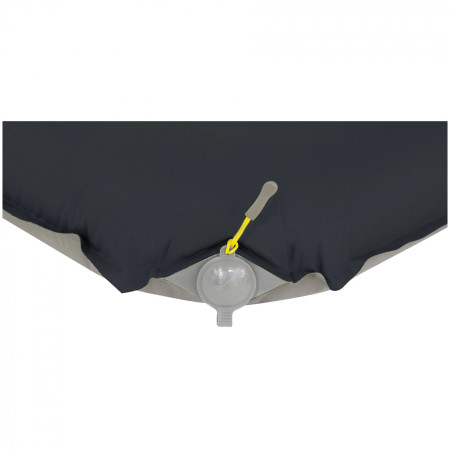 Самонадуваема постелка Outwell Sleepin Double 10.0 cm