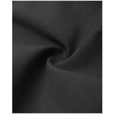 Детски панталони Reima Vaeltaa