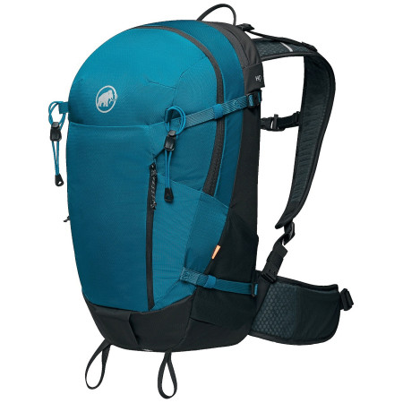 Раница Mammut Lithium 25