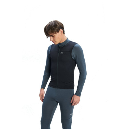 Защитна жилетка POC M's VPD Max Vest