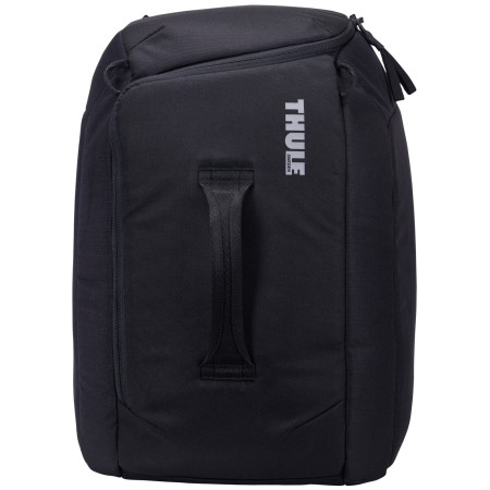 Чанти за ски обувки Thule RoundTrip Boot