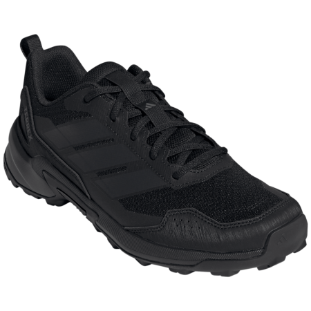 Мъжки обувки Adidas Terrex Eastrail 3
