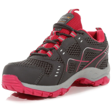 Детски обувки Regatta Vendeavour Jnr