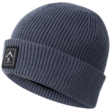 Шапка Dare 2b Rider Beanie син Blue Indigo