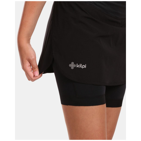 Дамска пола Kilpi Jola-W