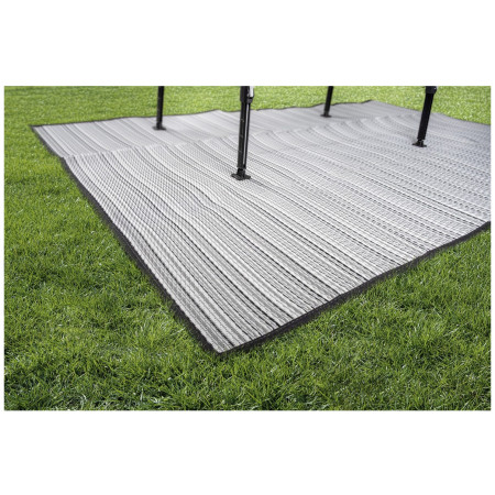 Килим Brunner Balmat WH 250x400