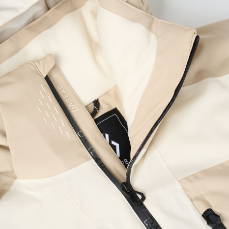 Мъжко яке Dare 2b Assimilate II Jacket
