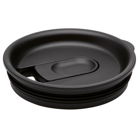 Капачка Hydro Flask Medium Closeable Press-In Lid
