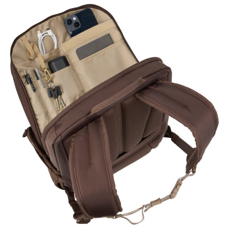 Раница Thule EnRoute 23L