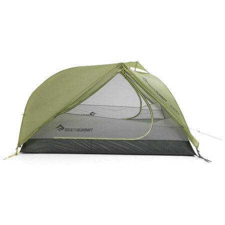 Палатка Sea to Summit Telos Evo Tent - TR2