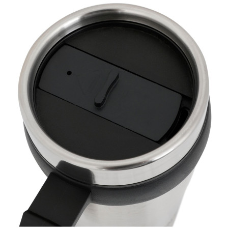 Термо чаша Regatta Insulated Mug 0.45L