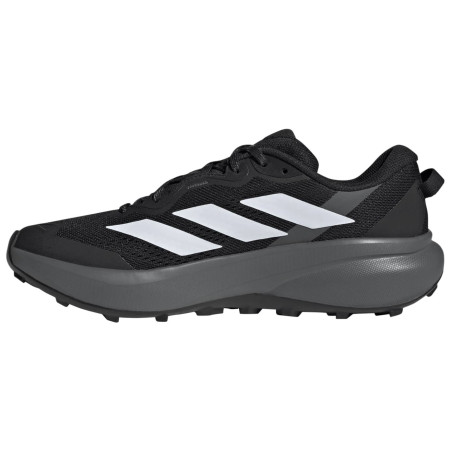 Мъжки обувки Adidas Terrex Tracefinder Plus