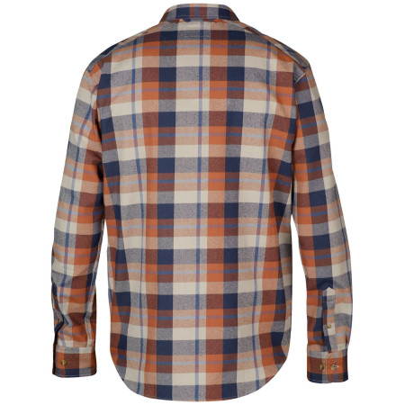Мъжка риза Fjällräven Fjällglim Shirt M