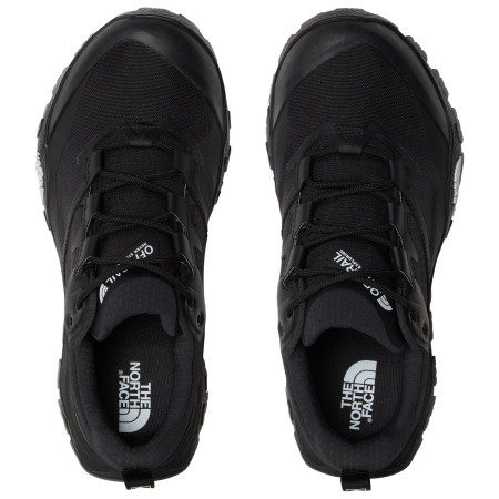 Дамски туристически обувки The North Face Offtrail Hike Gore-Tex