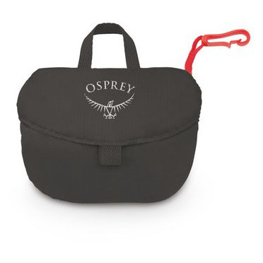 Чанта през рамо Osprey UL Stuff Tote