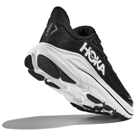 Детски обувки Hoka Y Clifton 10 Big Kids